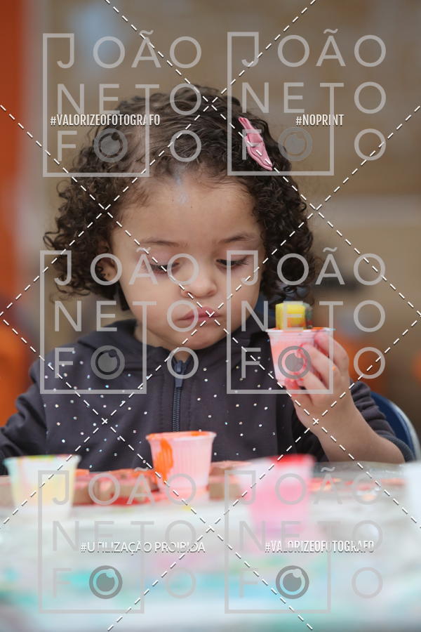 Buy your photos of the eventBeb e Cia on Fotop