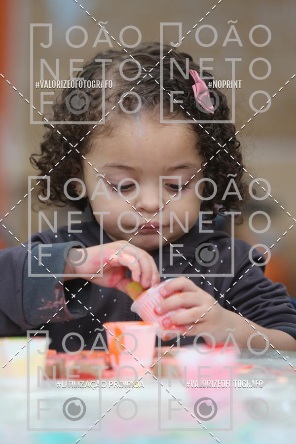 Buy your photos of the eventBeb e Cia on Fotop