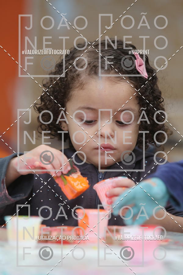 Buy your photos of the eventBeb e Cia on Fotop