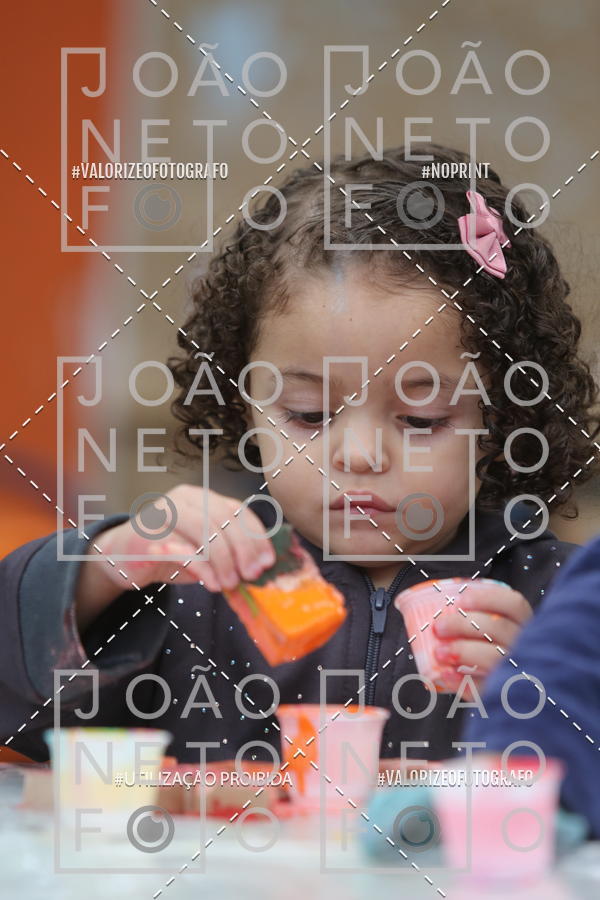 Buy your photos of the eventBeb e Cia on Fotop