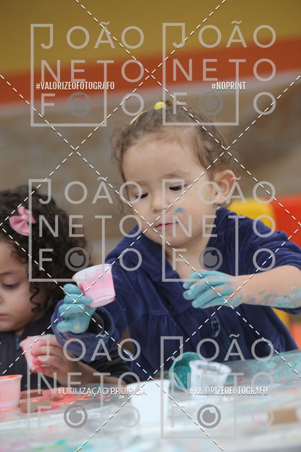 Buy your photos of the eventBeb e Cia on Fotop