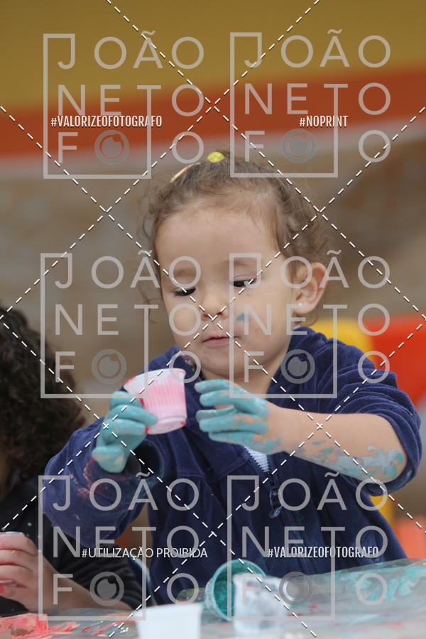 Buy your photos of the eventBeb e Cia on Fotop