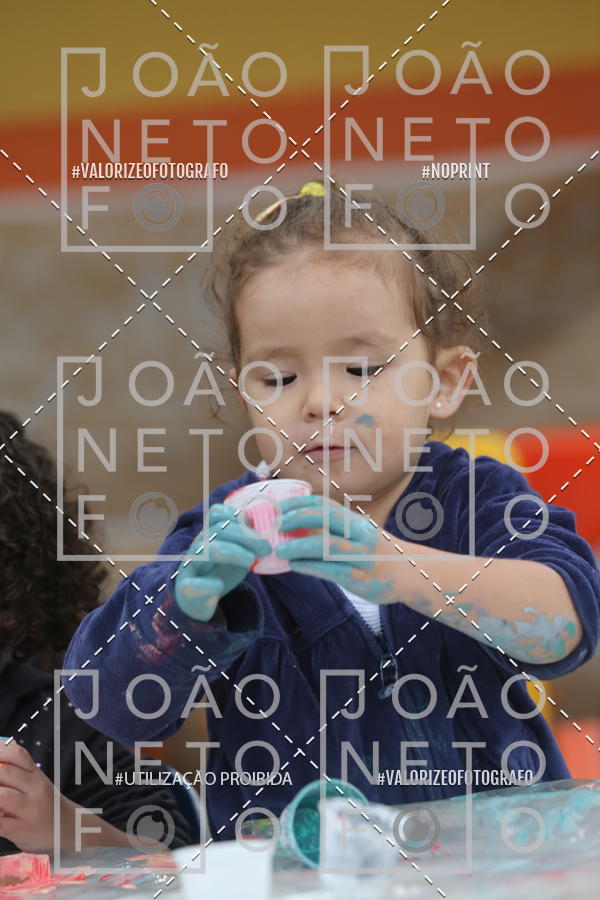 Buy your photos of the eventBeb e Cia on Fotop