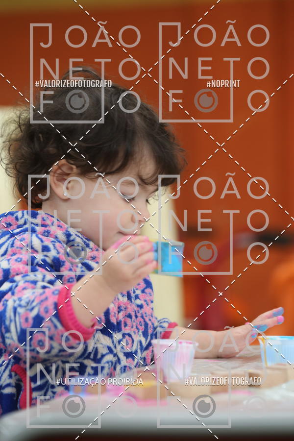 Buy your photos of the eventBeb e Cia on Fotop