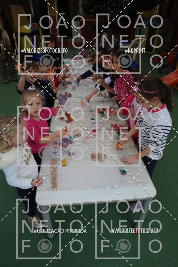 Buy your photos of the eventBeb e Cia on Fotop