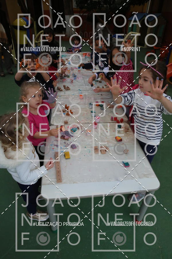Buy your photos of the eventBeb e Cia on Fotop