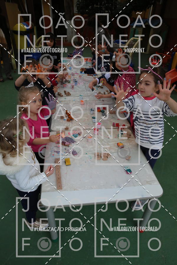 Buy your photos of the eventBeb e Cia on Fotop