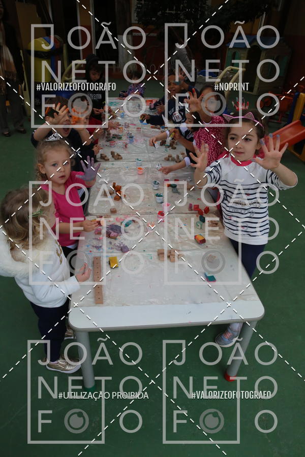 Buy your photos of the eventBeb e Cia on Fotop