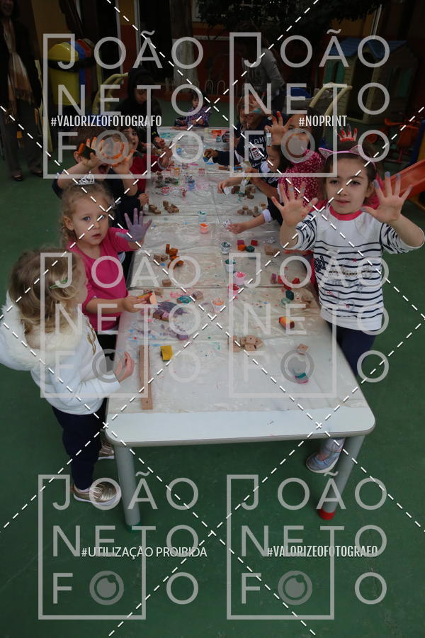 Buy your photos of the eventBeb e Cia on Fotop