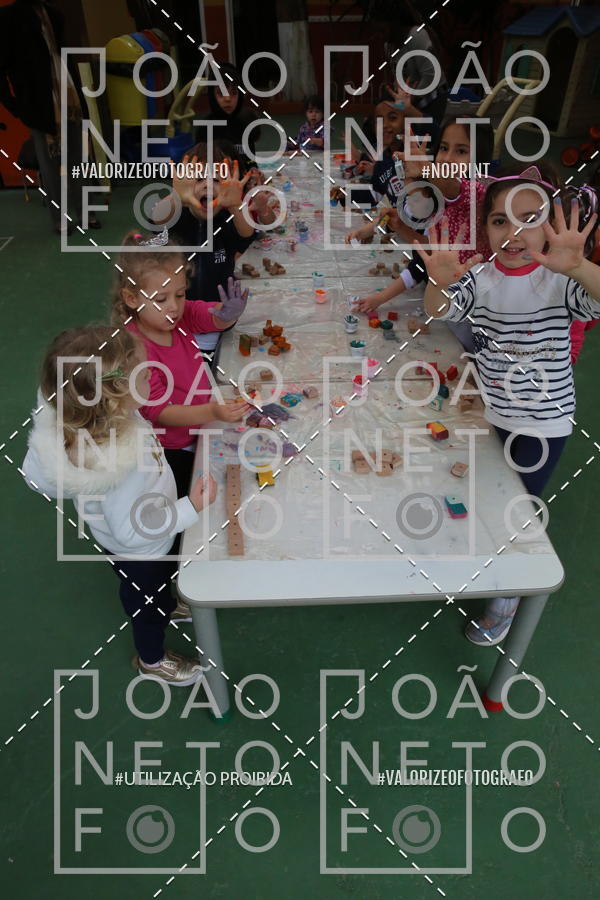 Buy your photos of the eventBeb e Cia on Fotop