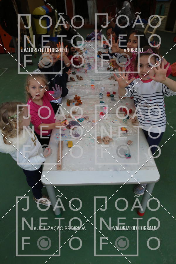 Buy your photos of the eventBeb e Cia on Fotop