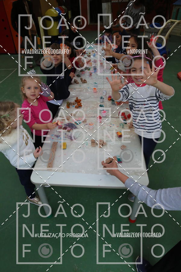 Buy your photos of the eventBeb e Cia on Fotop