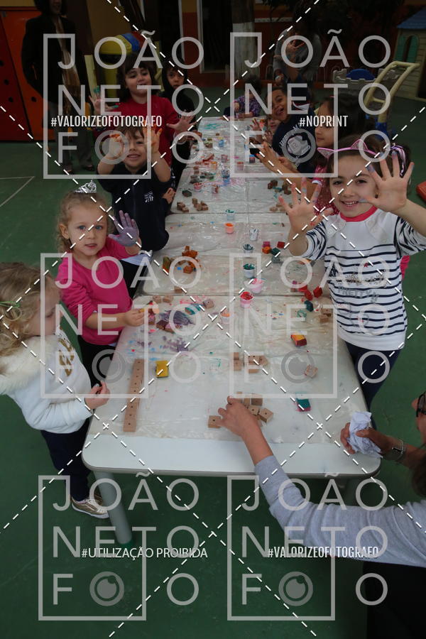 Buy your photos of the eventBeb e Cia on Fotop