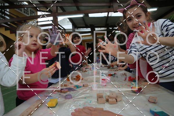 Buy your photos of the eventBeb e Cia on Fotop