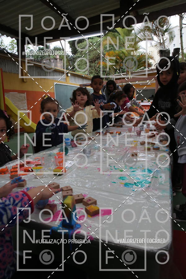 Buy your photos of the eventBeb e Cia on Fotop