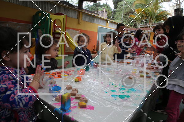 Buy your photos of the eventBeb e Cia on Fotop