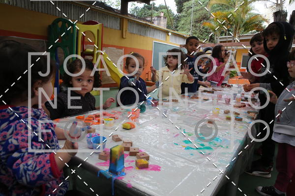 Buy your photos of the eventBeb e Cia on Fotop