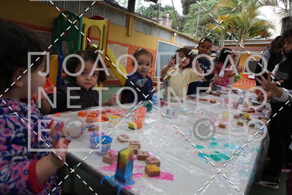 Buy your photos of the eventBeb e Cia on Fotop
