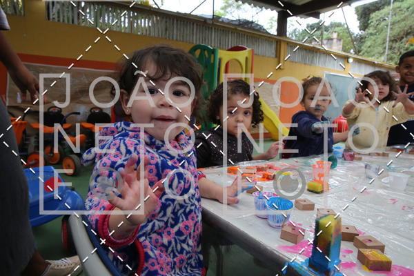 Buy your photos of the eventBeb e Cia on Fotop
