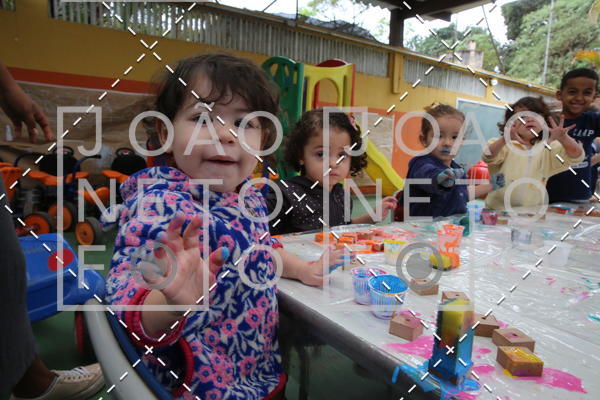 Buy your photos of the eventBeb e Cia on Fotop