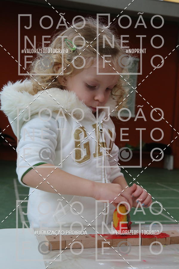 Buy your photos of the eventBeb e Cia on Fotop