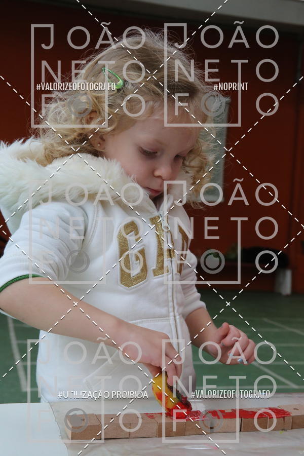 Buy your photos of the eventBeb e Cia on Fotop