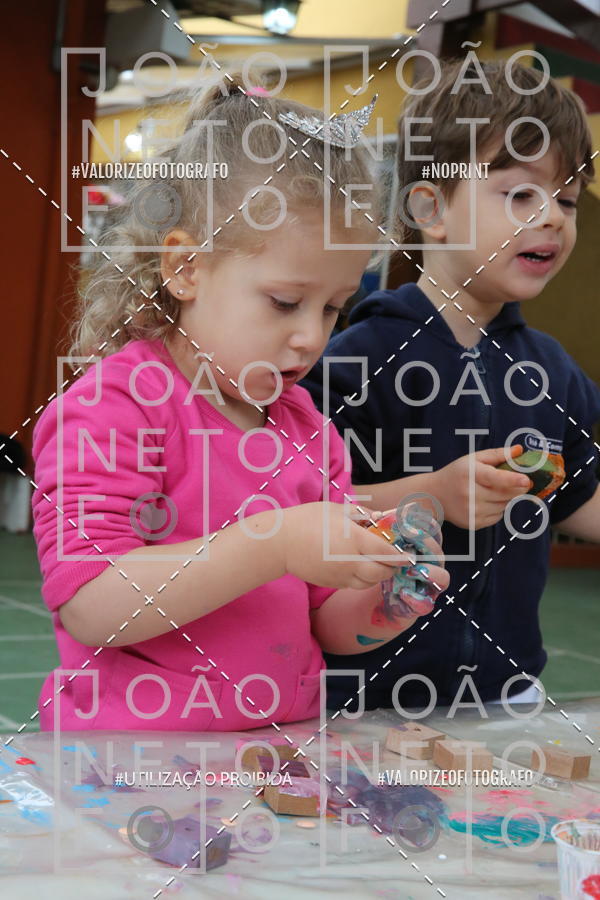 Buy your photos of the eventBeb e Cia on Fotop