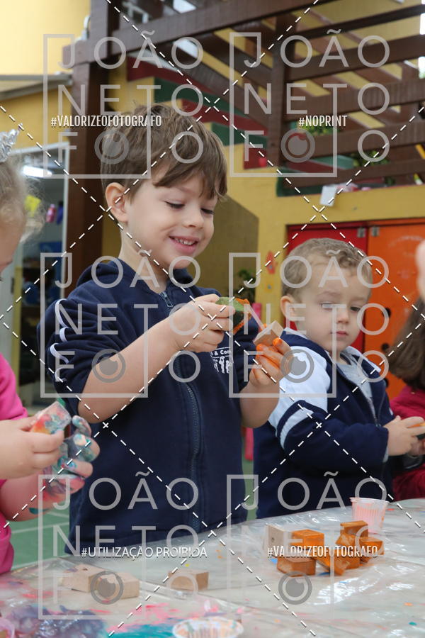 Buy your photos of the eventBeb e Cia on Fotop