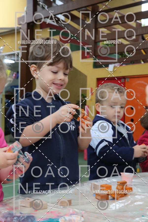 Buy your photos of the eventBeb e Cia on Fotop