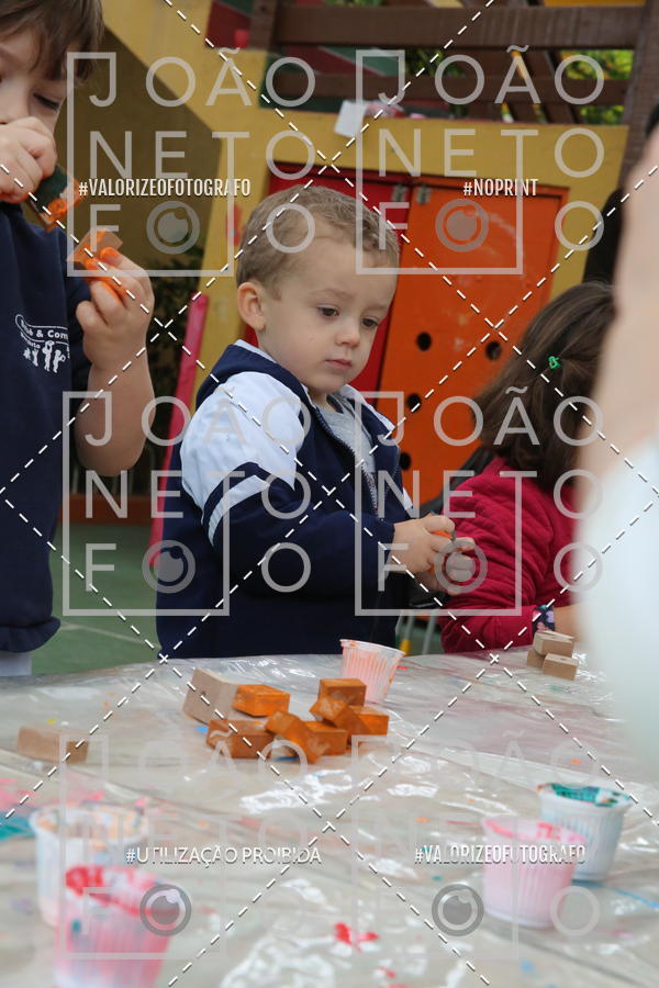 Buy your photos of the eventBeb e Cia on Fotop