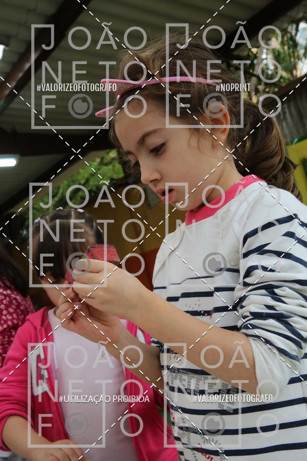 Buy your photos of the eventBeb e Cia on Fotop