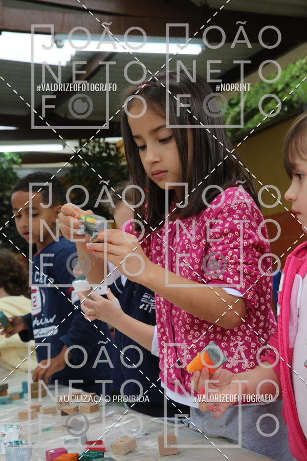 Buy your photos of the eventBeb e Cia on Fotop