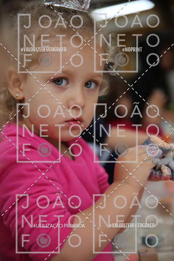 Buy your photos of the eventBeb e Cia on Fotop