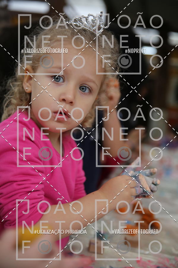 Buy your photos of the eventBeb e Cia on Fotop