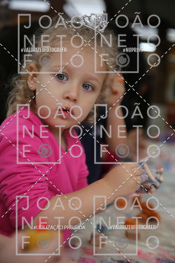 Buy your photos of the eventBeb e Cia on Fotop