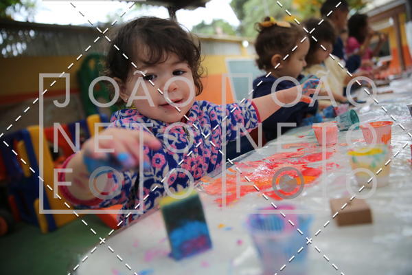 Buy your photos of the eventBeb e Cia on Fotop
