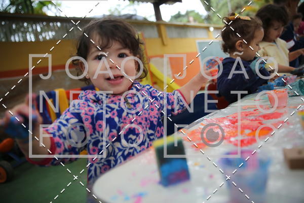 Buy your photos of the eventBeb e Cia on Fotop