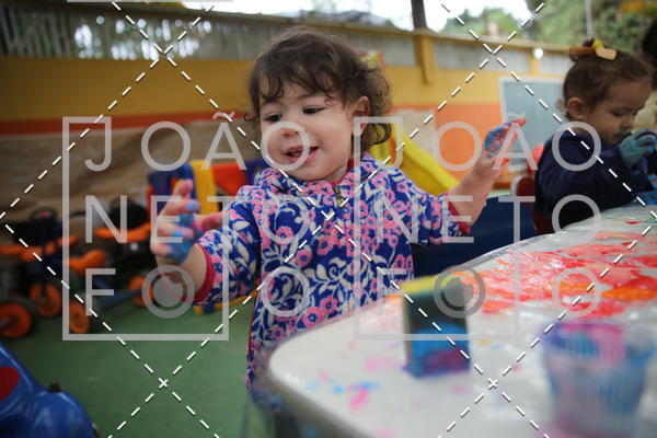 Buy your photos of the eventBeb e Cia on Fotop
