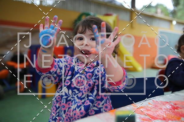 Buy your photos of the eventBeb e Cia on Fotop