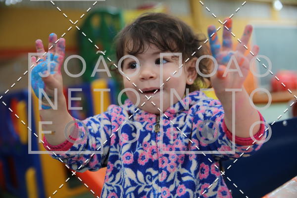 Buy your photos of the eventBeb e Cia on Fotop