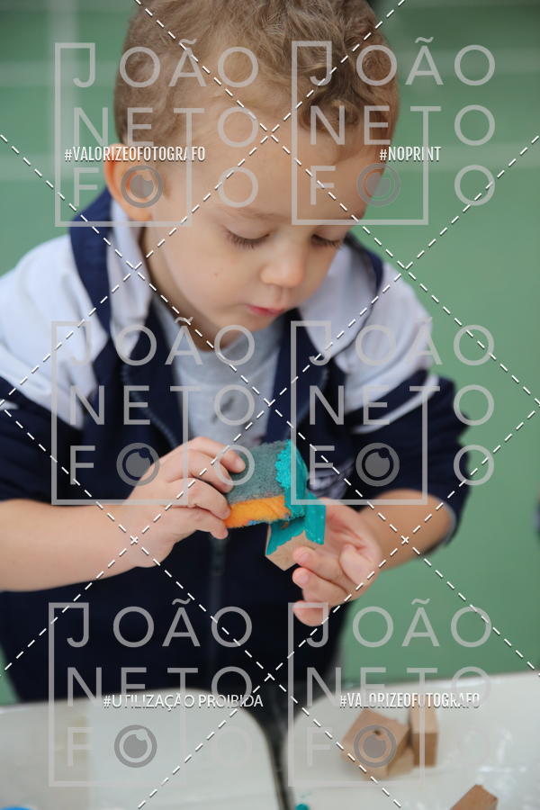 Buy your photos of the eventBeb e Cia on Fotop