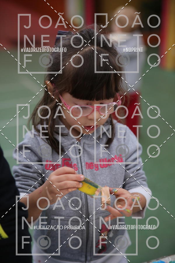 Buy your photos of the eventBeb e Cia on Fotop