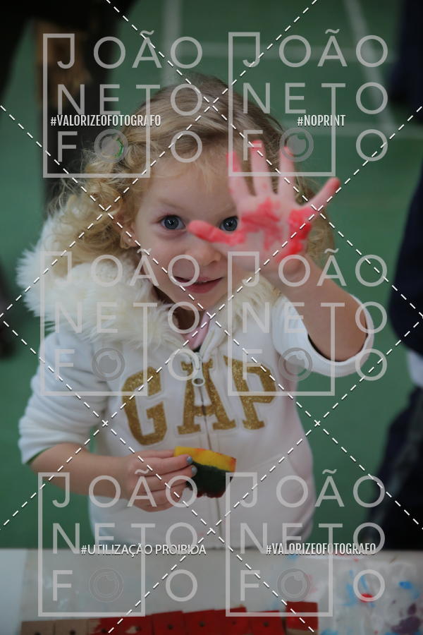 Buy your photos of the eventBeb e Cia on Fotop