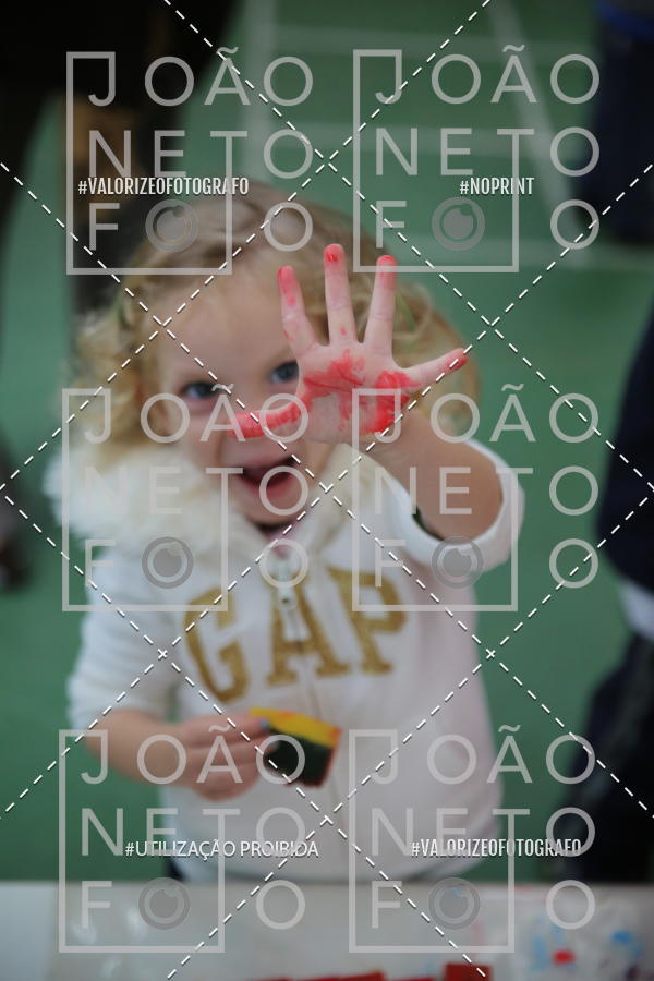 Buy your photos of the eventBeb e Cia on Fotop
