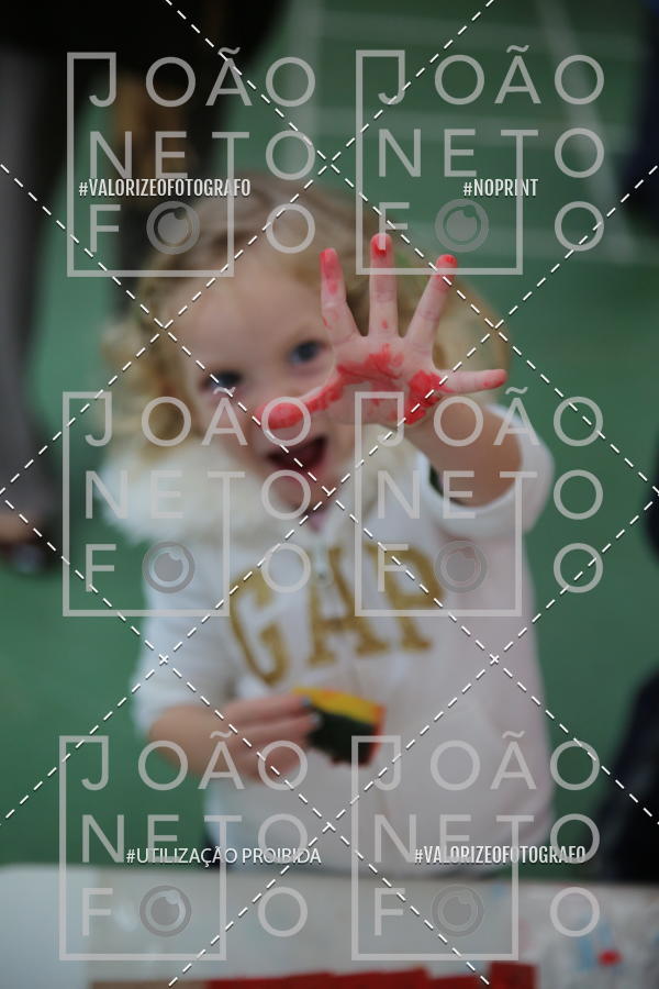 Buy your photos of the eventBeb e Cia on Fotop