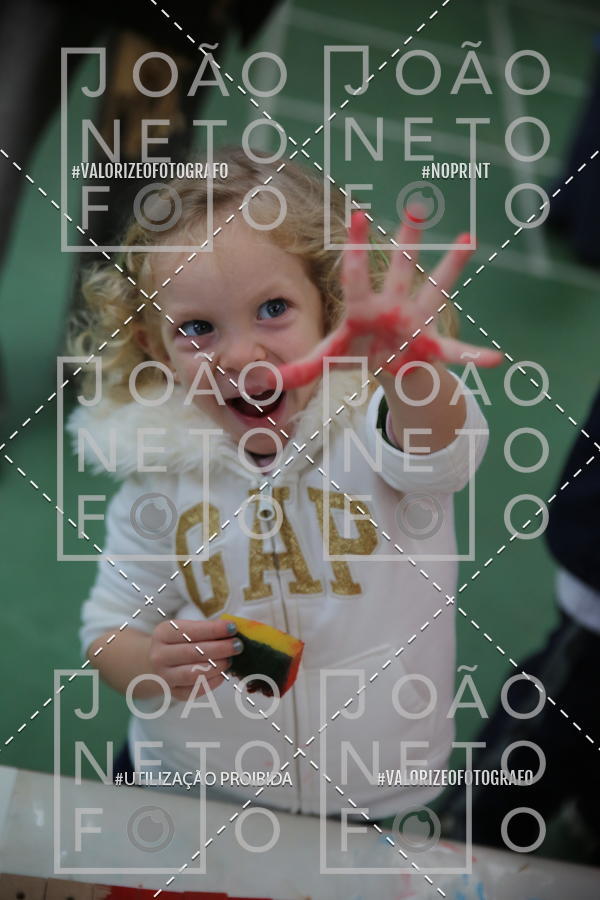 Buy your photos of the eventBeb e Cia on Fotop