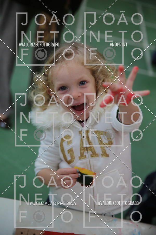 Buy your photos of the eventBeb e Cia on Fotop