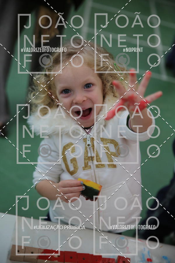 Buy your photos of the eventBeb e Cia on Fotop