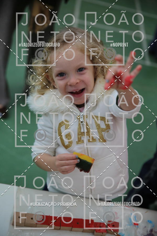 Buy your photos of the eventBeb e Cia on Fotop