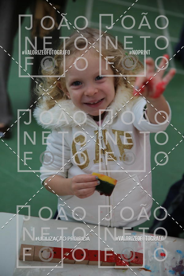 Buy your photos of the eventBeb e Cia on Fotop
